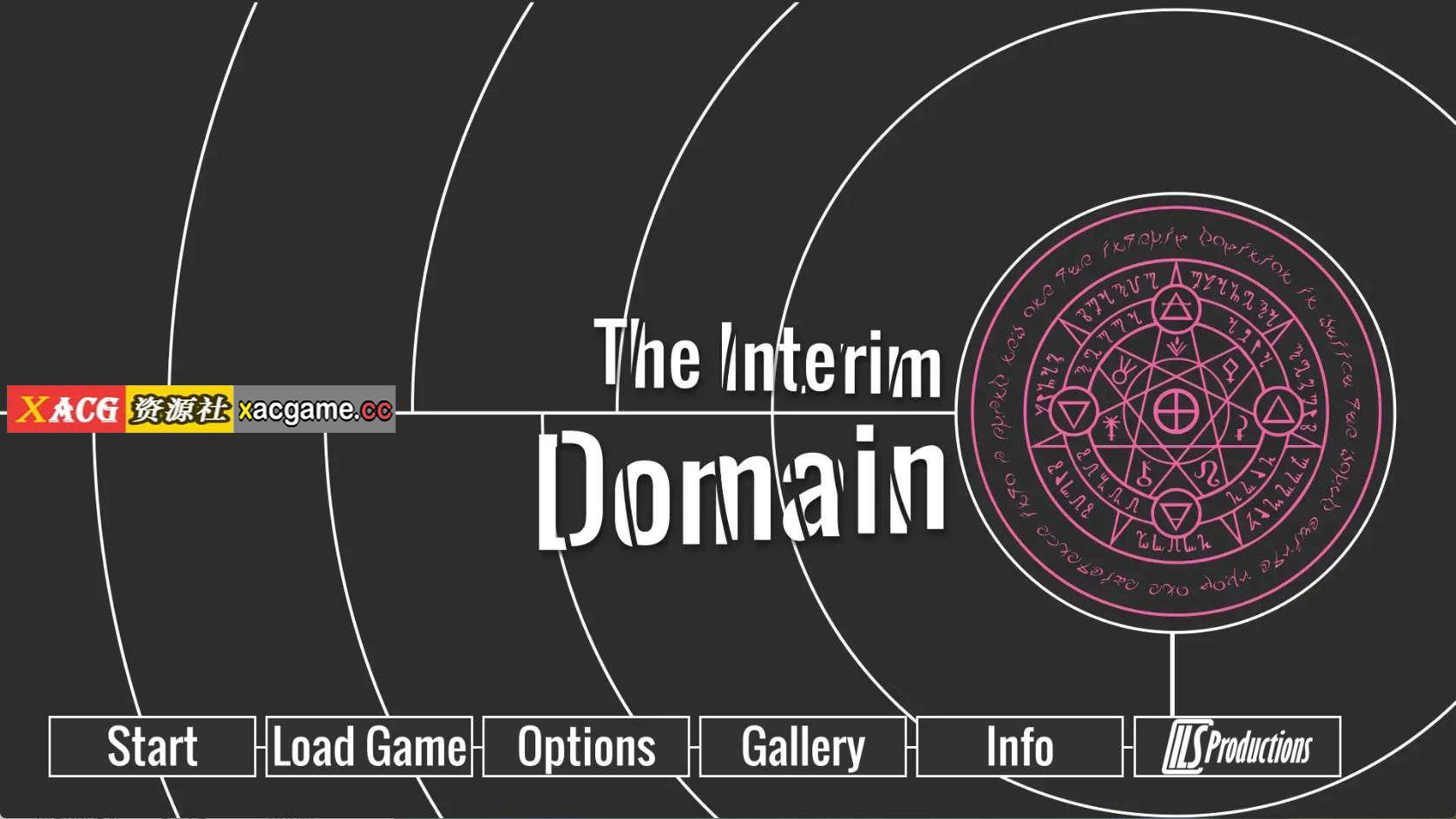 【PC+安卓+IOS/欧美SLG】临时域0.22.0汉化版【3.51G/更新/汉化/动态】