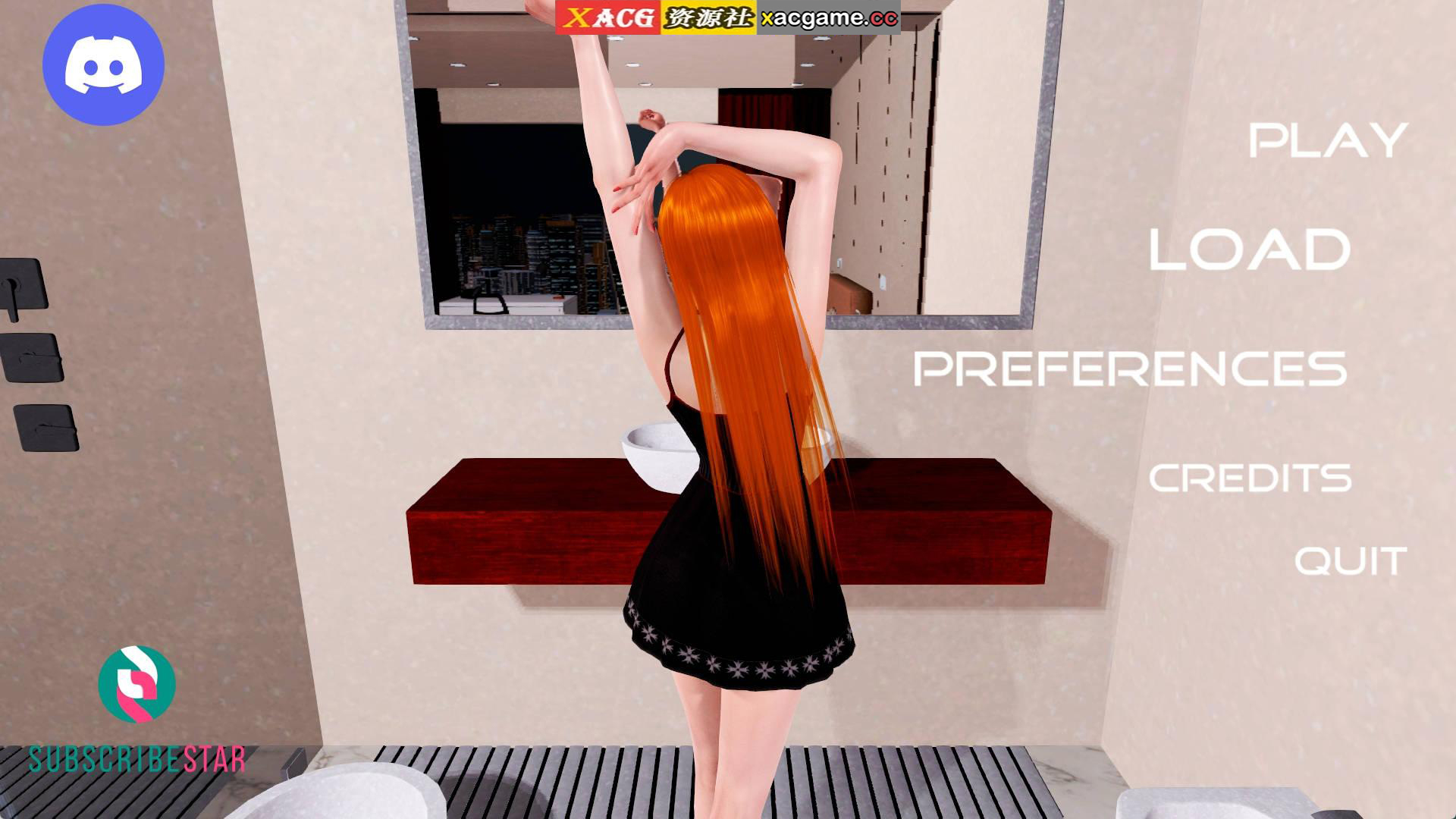 【PC+安卓+IOS/国风SLG】公主的后宫0.2.5汉化版【1.14G/更新/汉化/动态】