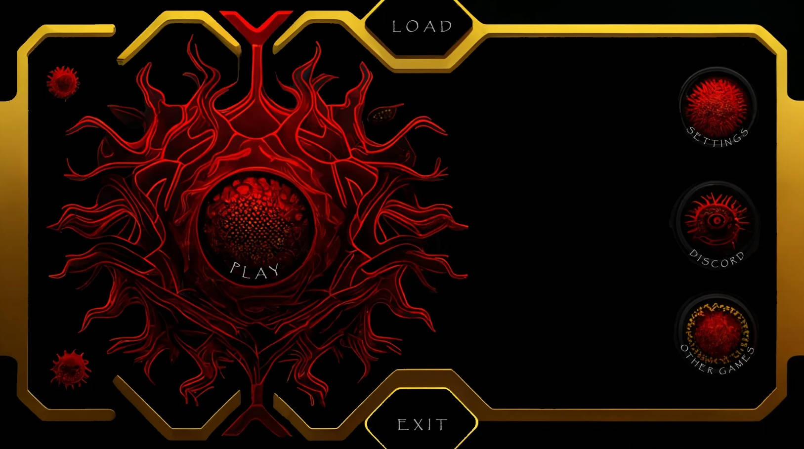 【PC+安卓+IOS/欧美SLG】假戏真做2v2.5汉化版【2.96G/更新/汉化/动态】