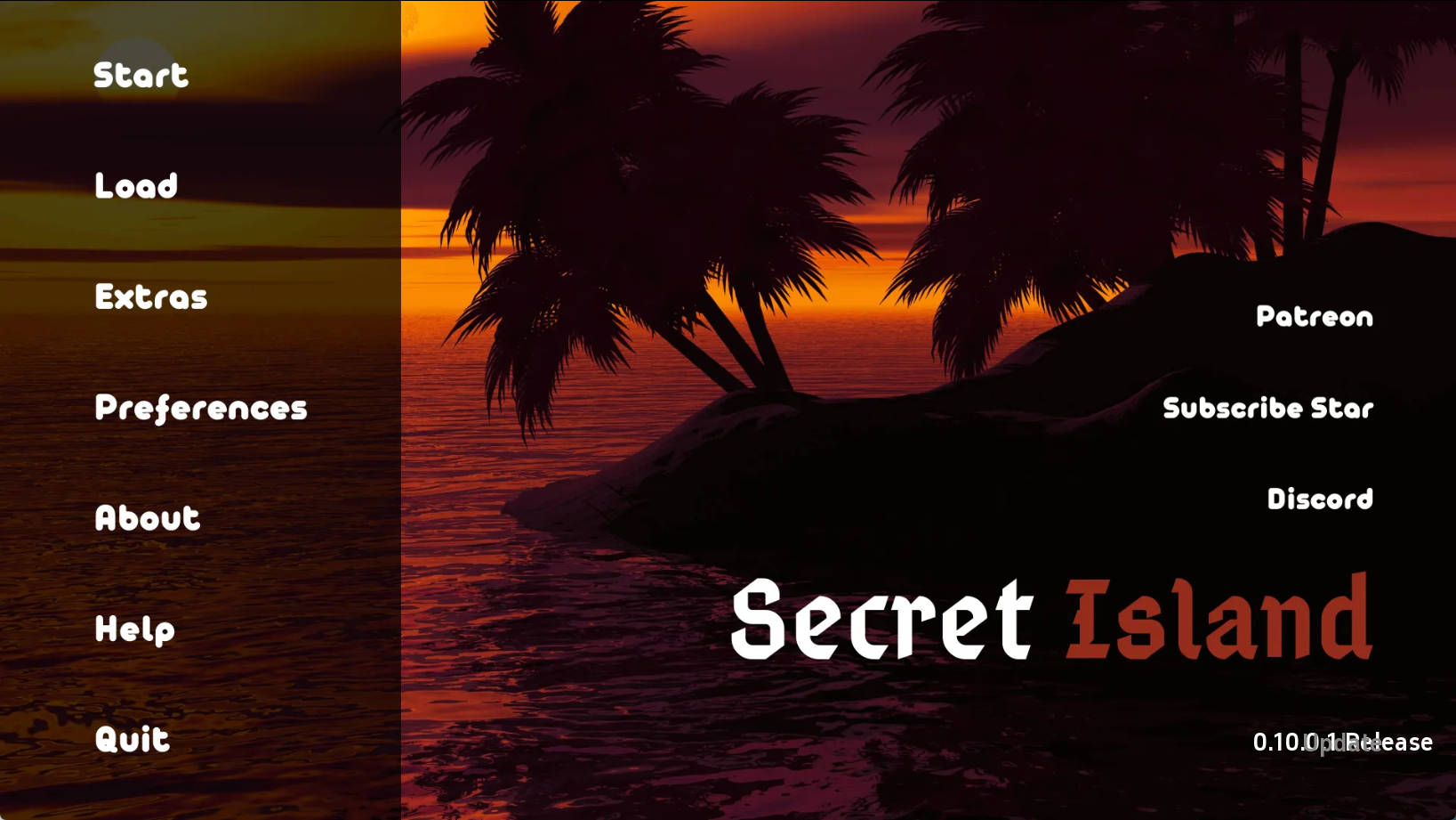 【PC+安卓+IOS/同人SLG】秘密岛v0.10.0.1汉化版【2.21G/更新/汉化/动态】