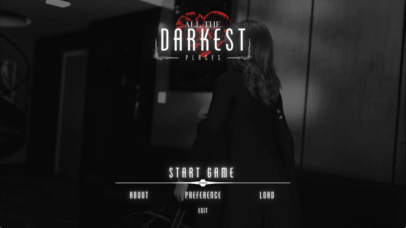 【PC+安卓+IOS/欧美SLG】所有最黑暗的地方1.1.241002汉化版【1.98G/汉化/动态/更新】