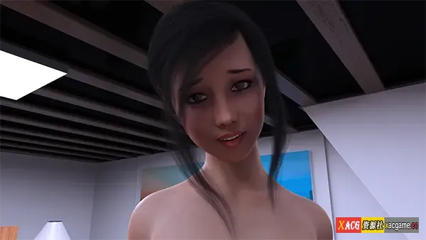 图片[3]-【PC+安卓+IOS/欧美SLG】一个谎言 One Lie v0.9【汉化/2.2G】-XACG动漫资源社